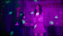 The Third Charm (Hindi) - Season 01 Episode 02